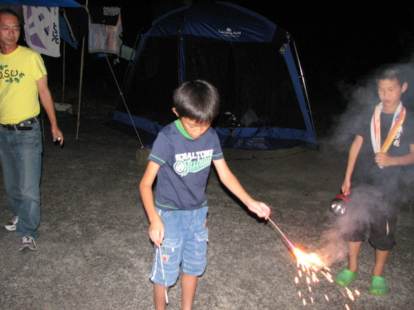 camp23 (152).jpg